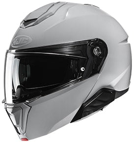HJC i91 NARDO