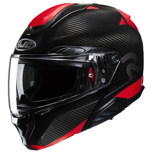HJC RPHA 91 C NOELA MC-1