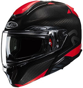 HJC RPHA 91 C NOELA MC-1