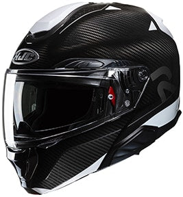 HJC RPHA 91 C NOELA MC-5