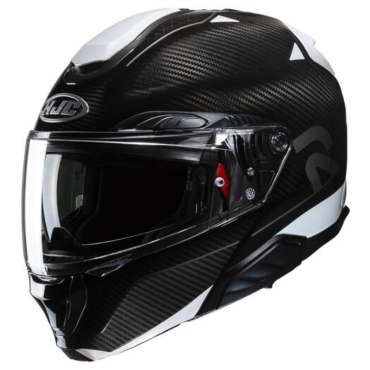 HJC RPHA 91 C NOELA MC-5