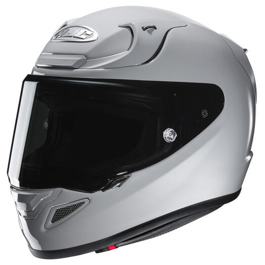HJC RPHA 12 NARDO