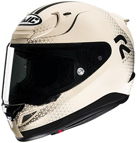 HJC RPHA 12 ENOTH MC-9
