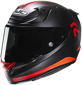 HJC RPHA 12 ENOTH MC-1SF