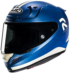 HJC RPHA 12 ENOTH MC-2SF