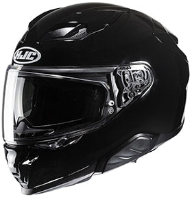 HJC f71
