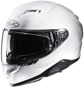 HJC f71