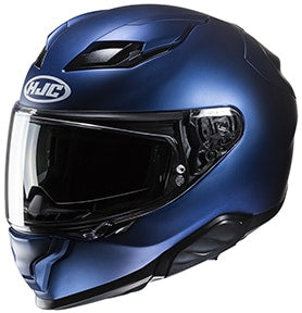 HJC f71 SF