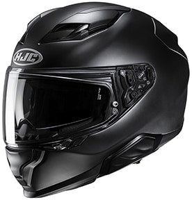 HJC f71 SF