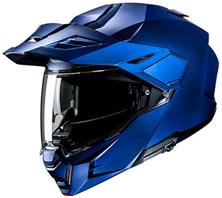 HJC i80 SF