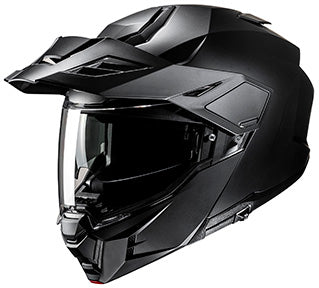 HJC i80 SF