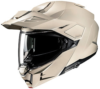 HJC i80 SF SAND BEIGE