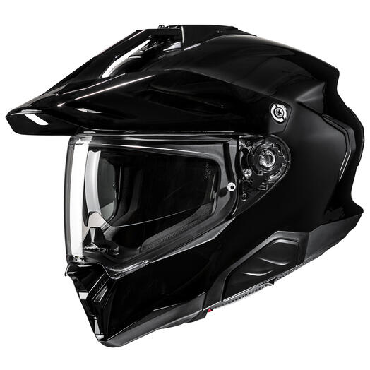 HJC RPHA 60