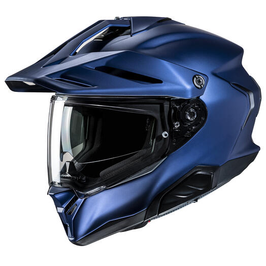 HJC RPHA 60 SF