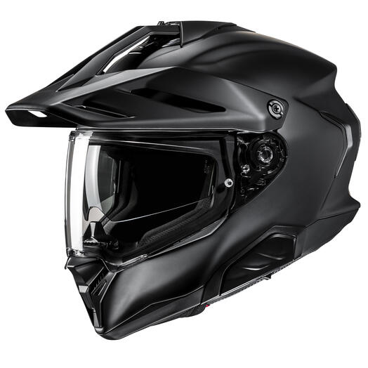HJC RPHA 60 SF