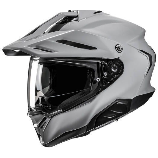 HJC RPHA 60 NARDO