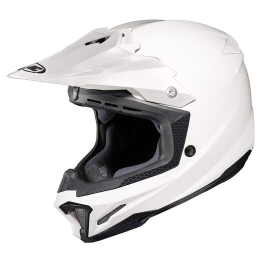 HJC CL-X7+