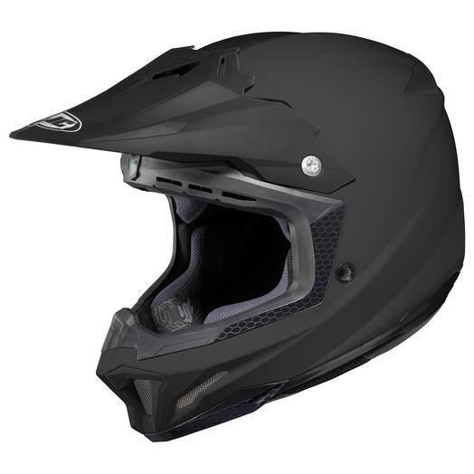 HJC CL-X7+
