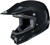 HJC CL-XY 2