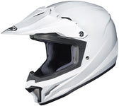 HJC CL-XY 2