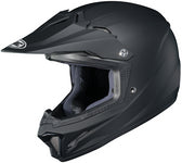HJC CL-XY 2
