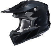 HJC i 50
