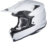 HJC i 50