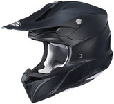 HJC i50 SF
