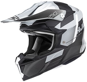 HJC i50 MIMIC MC-5F