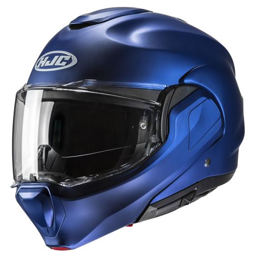HJC f100 SF