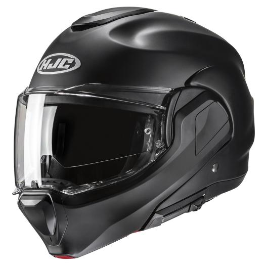 HJC f100 SF