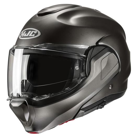 HJC f100 SF