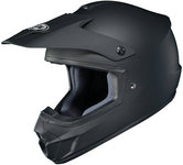 HJC CS-MX 2