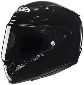 HJC RPHA 12N