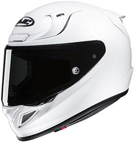 HJC RPHA 12N