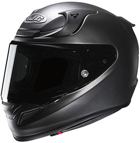 HJC RPHA 12N SF TITANIUM