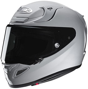 HJC RPHA 12N NARDO