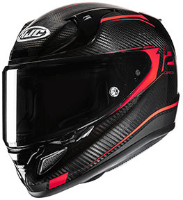 HJC RPHA 12N CBN KERES MC-1