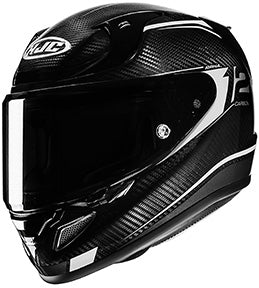 HJC RPHA 12N CBN KERES MC-5