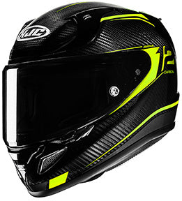 HJC RPHA 12N CBN KERES MC-3H