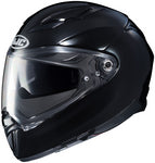 HJC f70