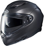 HJC f70