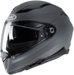 HJC f70