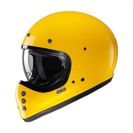 HJC v60  DEEP