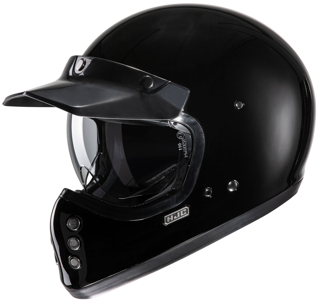 HJC v60
