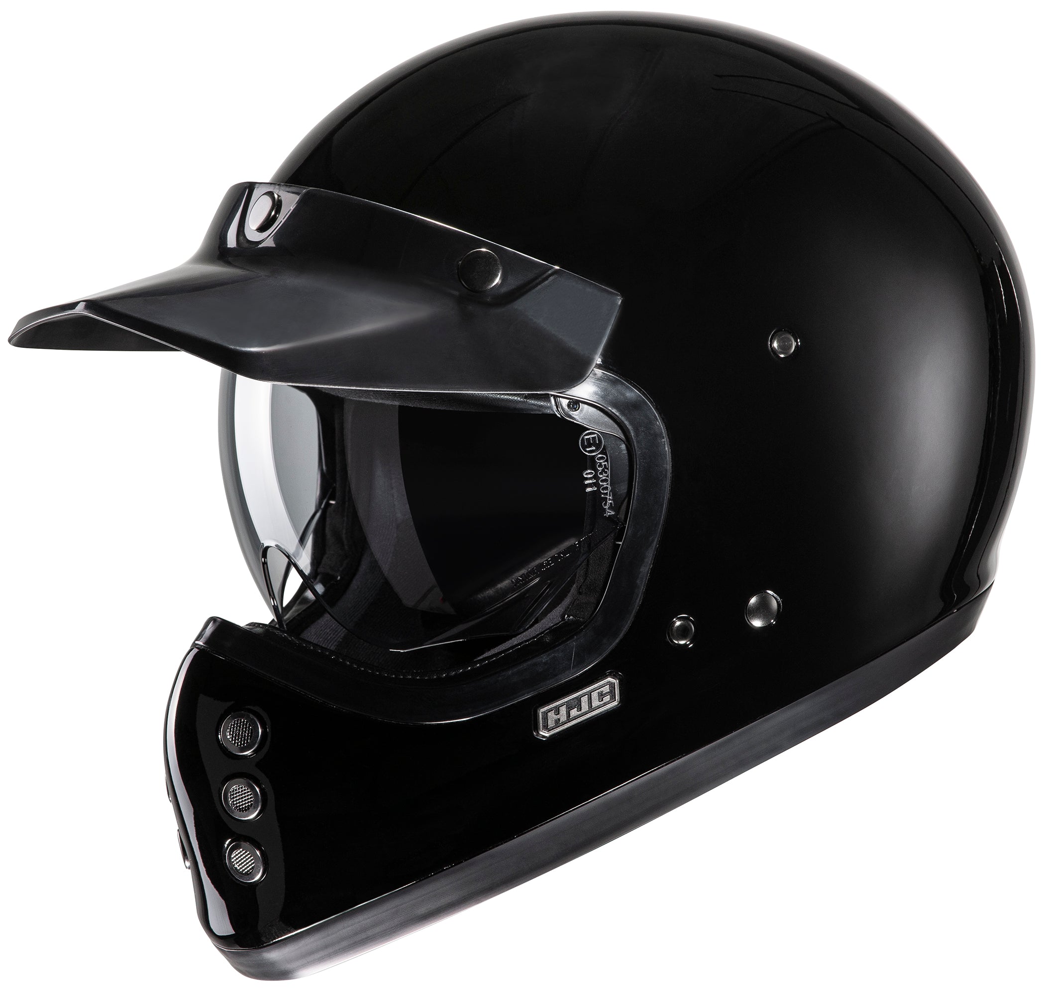 HJC v60