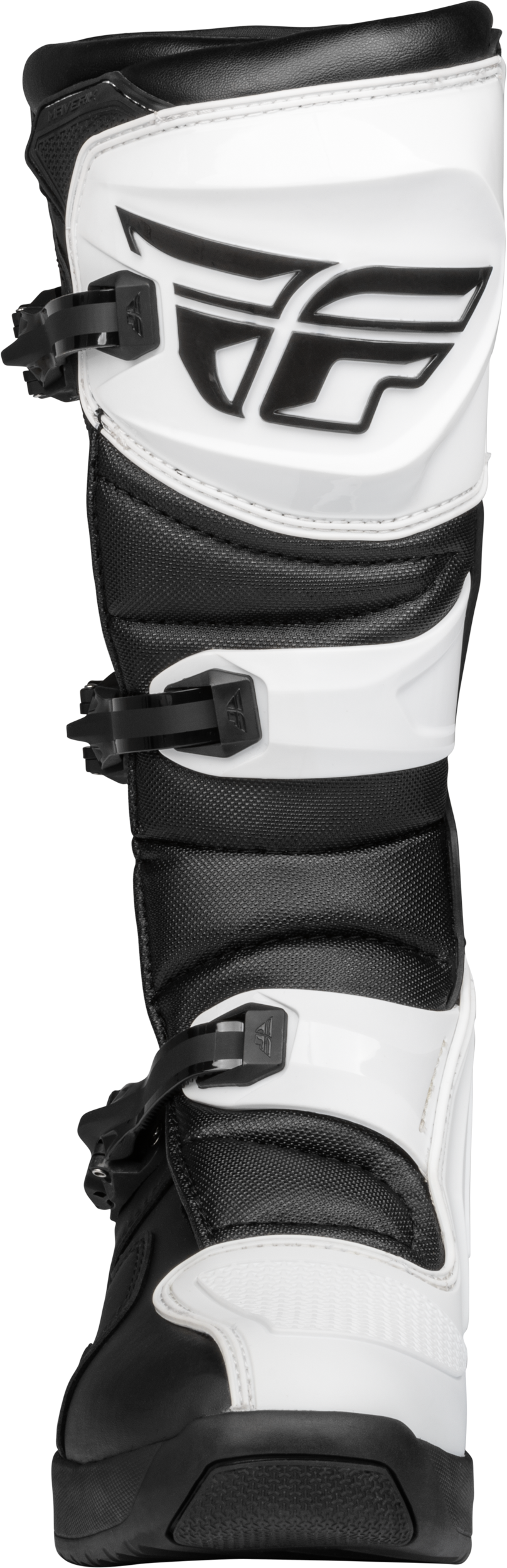 Fly Racing Maverik LT Boot (2025)