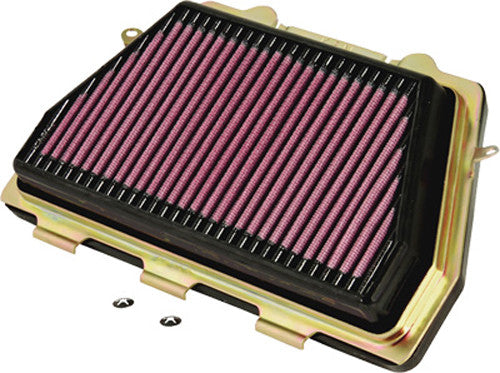 K&N AIR FILTER for Honda CBR1000RR | 731008