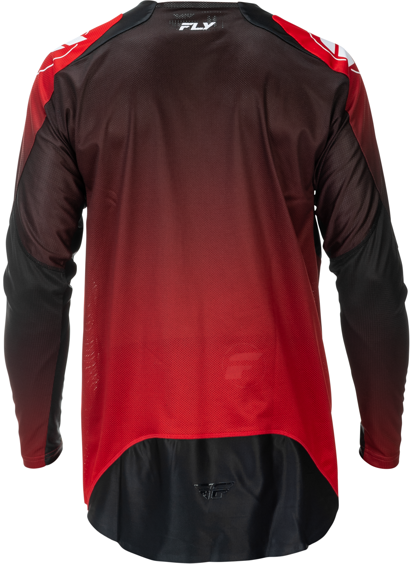 Fly Racing Evolution DST Jersey (2026)