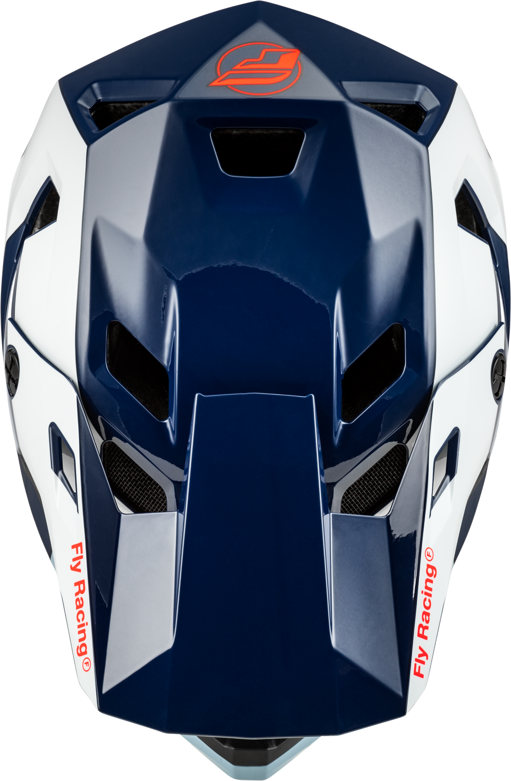 Fly Racing Rayce Helmets (2024)